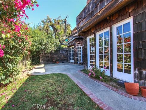 28851 Shady Place, Laguna Beach, CA