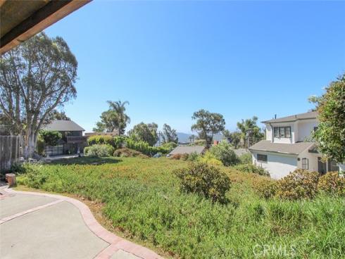 28851 Shady Place, Laguna Beach, CA