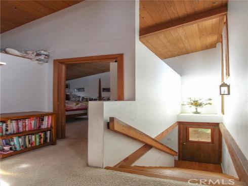 28851 Shady Place, Laguna Beach, CA