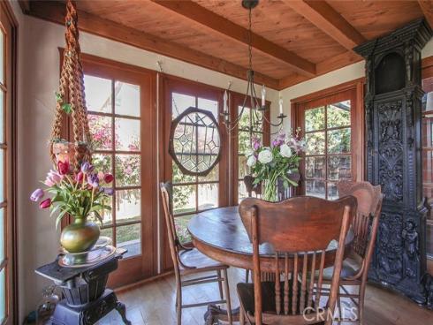 28851 Shady Place, Laguna Beach, CA