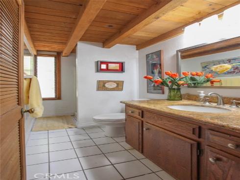 28851 Shady Place, Laguna Beach, CA