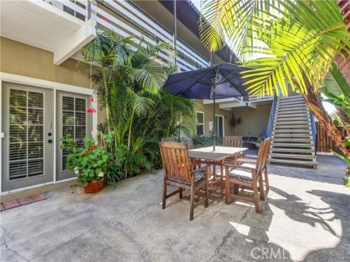 387  Cypress  7  Drive, Laguna Beach, CA