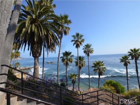 387  Cypress  7  Drive, Laguna Beach, CA