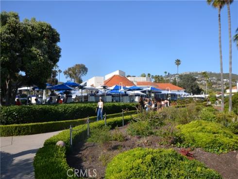 387  Cypress  7  Drive, Laguna Beach, CA