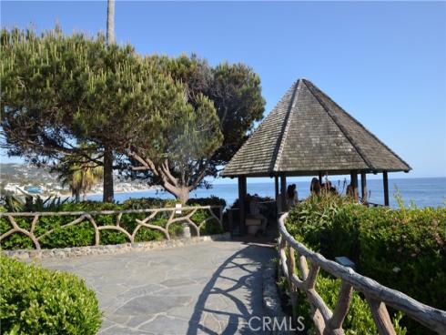 387  Cypress  7  Drive, Laguna Beach, CA