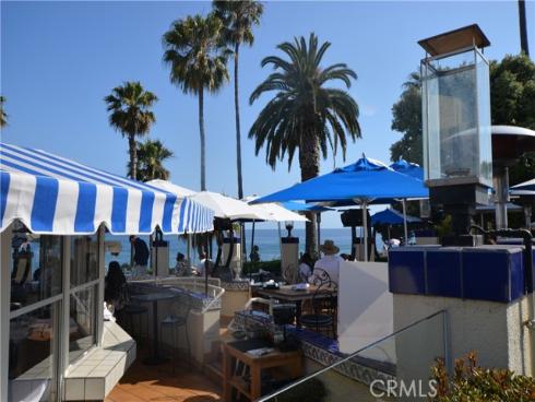 387  Cypress  7  Drive, Laguna Beach, CA