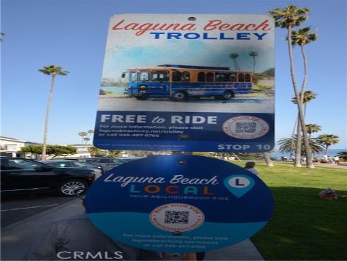 387  Cypress  7  Drive, Laguna Beach, CA