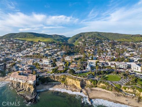 387  Cypress  7  Drive, Laguna Beach, CA