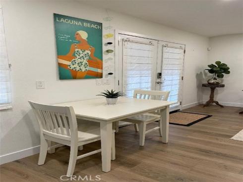 387  Cypress  7  Drive, Laguna Beach, CA