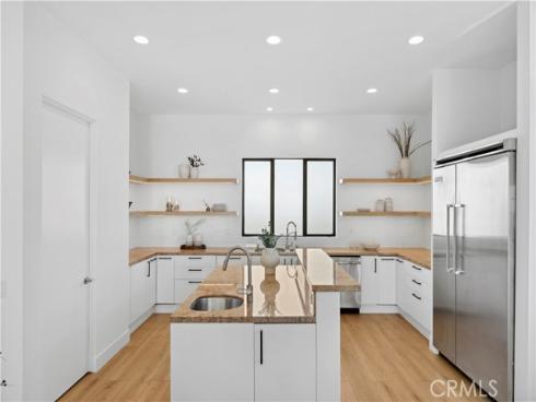 163 Nyes Place, Laguna Beach, CA