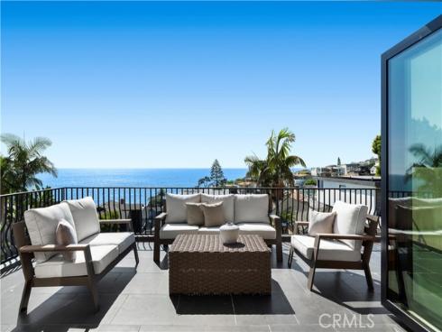 163 Nyes Place, Laguna Beach, CA