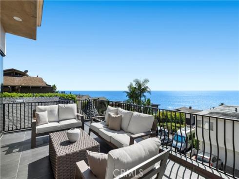 163 Nyes Place, Laguna Beach, CA