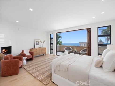 163 Nyes Place, Laguna Beach, CA