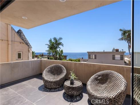 163 Nyes Place, Laguna Beach, CA