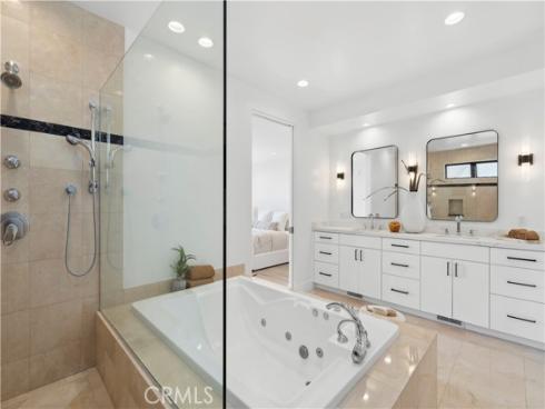 163 Nyes Place, Laguna Beach, CA