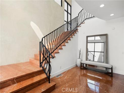 163 Nyes Place, Laguna Beach, CA