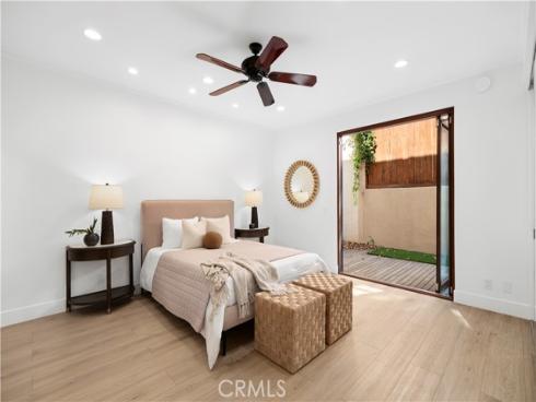 163 Nyes Place, Laguna Beach, CA