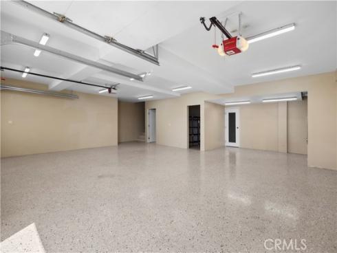 163 Nyes Place, Laguna Beach, CA