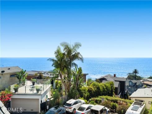 163 Nyes Place, Laguna Beach, CA