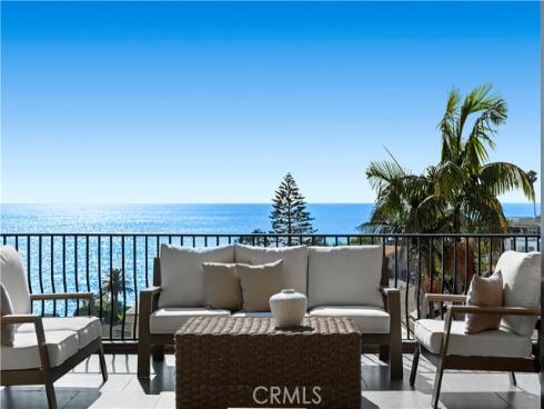 163 Nyes Place, Laguna Beach, CA