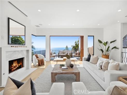 163 Nyes Place, Laguna Beach, CA