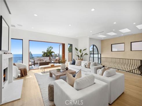 163 Nyes Place, Laguna Beach, CA