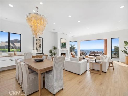 163 Nyes Place, Laguna Beach, CA