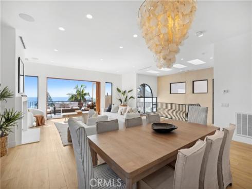 163 Nyes Place, Laguna Beach, CA