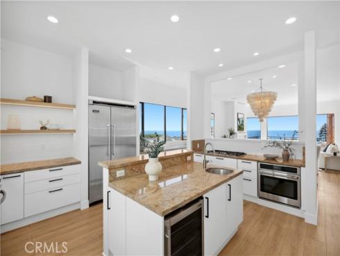 163 Nyes Place, Laguna Beach, CA