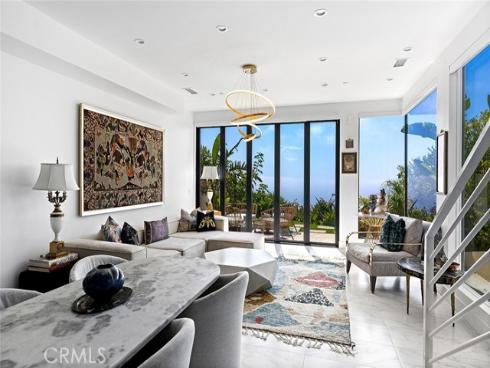 895 Quivera Street, Laguna Beach, CA