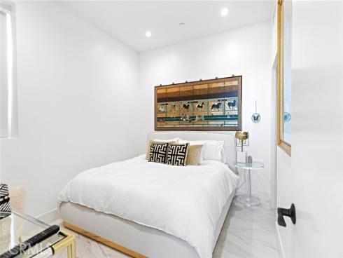 895 Quivera Street, Laguna Beach, CA