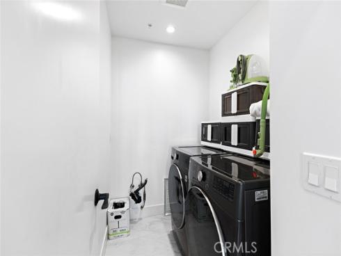 895 Quivera Street, Laguna Beach, CA