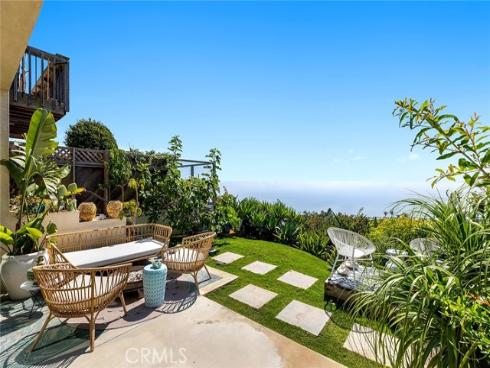 895 Quivera Street, Laguna Beach, CA