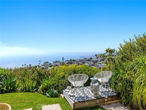 895 Quivera Street, Laguna Beach, CA