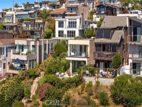 895 Quivera Street, Laguna Beach, CA