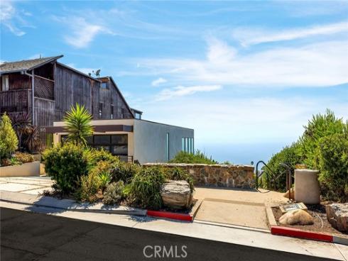 895 Quivera Street, Laguna Beach, CA