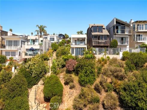 895 Quivera Street, Laguna Beach, CA