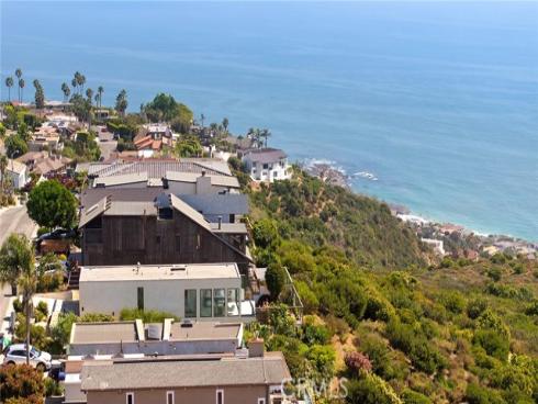 895 Quivera Street, Laguna Beach, CA