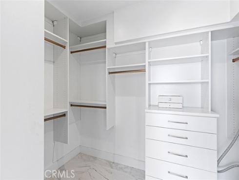 895 Quivera Street, Laguna Beach, CA