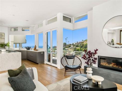 547 Temple Hills Drive, Laguna Beach, CA