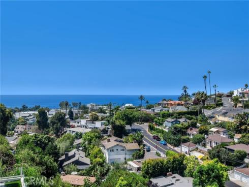 547 Temple Hills Drive, Laguna Beach, CA