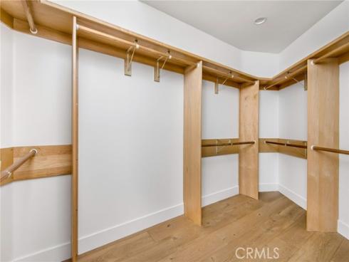 547 Temple Hills Drive, Laguna Beach, CA