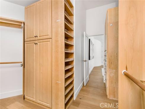 547 Temple Hills Drive, Laguna Beach, CA