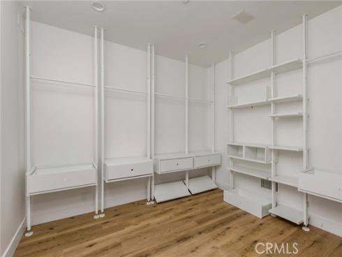 547 Temple Hills Drive, Laguna Beach, CA