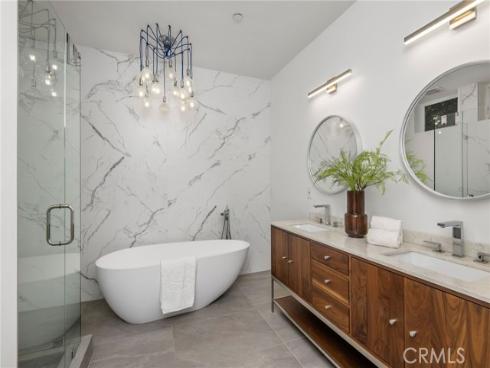 547 Temple Hills Drive, Laguna Beach, CA