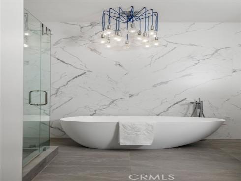 547 Temple Hills Drive, Laguna Beach, CA