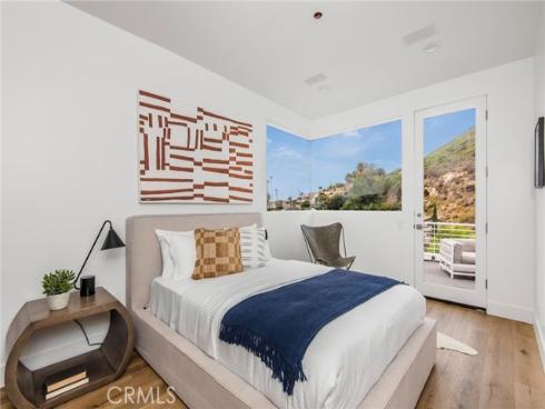 547 Temple Hills Drive, Laguna Beach, CA