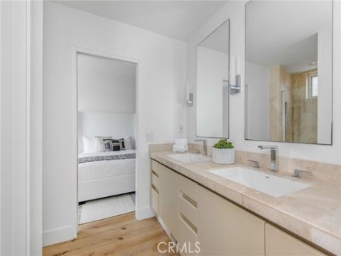 547 Temple Hills Drive, Laguna Beach, CA