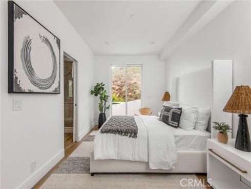 547 Temple Hills Drive, Laguna Beach, CA