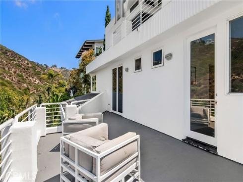 547 Temple Hills Drive, Laguna Beach, CA